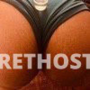 29Yrs Old Escort Long Island NY Image - 2