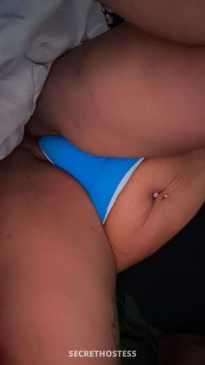 29Yrs Old Escort Macon GA Image - 2