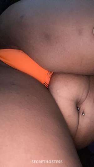 29Yrs Old Escort Macon GA Image - 3