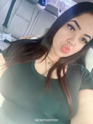29Yrs Old Escort Pueblo CO 29 year old Escort in Pueblo CO