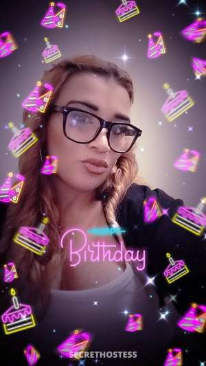 Have a location ready to host 1 hey its me kay babe 29 year old Escort in Stockton CA