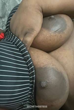 29Yrs Old Escort Brunswick GA Image - 1