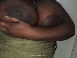 29Yrs Old Escort Brunswick GA Image - 4