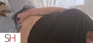 30Yrs Old Escort 160CM Tall Sarnia Image - 3