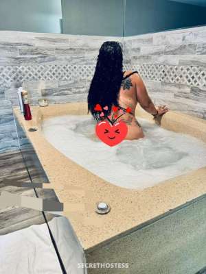 la dura 30 year old Escort in College Station TX