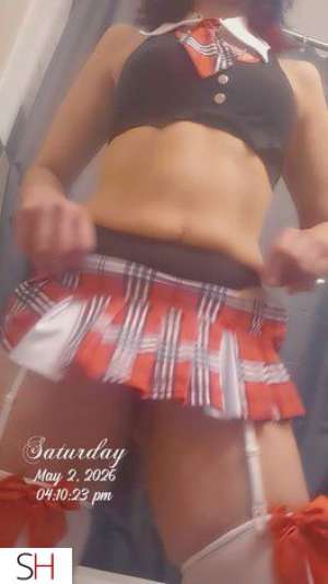 💯🔞💯 sexy little outcall provider 30 year old Escort in Winnipeg