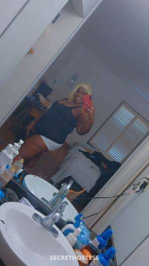 Let s have funn 30 year old Escort in Brunswick GA