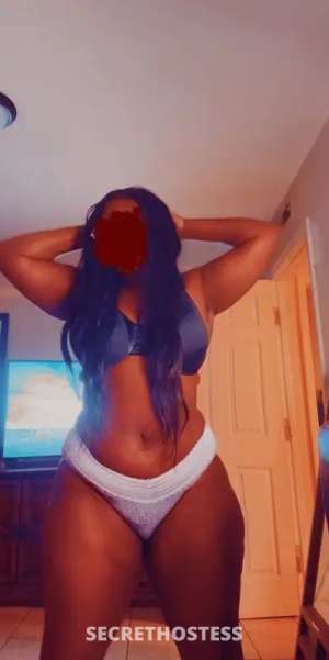 text when ready 30 year old Escort in Greenville SC