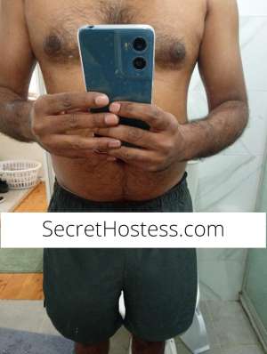 30 year old Escort in Blacktown Sydney Krish1992