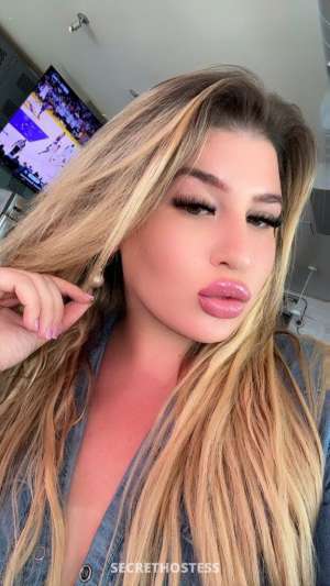 key largo real girl real pictures ask for facetime 30 year old Escort in Keys FL