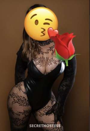 Devani 30 year old Escort in McAllen TX