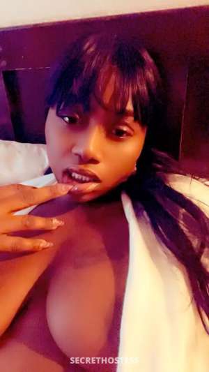 real sexy and ready 30 year old Escort in Mendocino CA