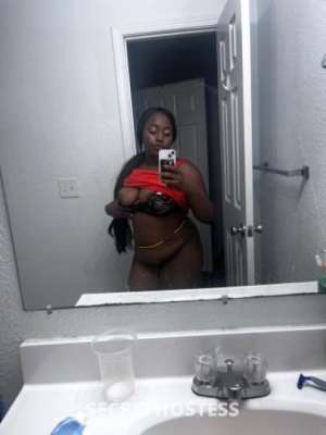 30Yrs Old Escort Mendocino CA Image - 1