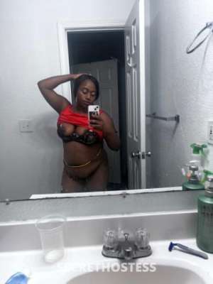 30Yrs Old Escort Mendocino CA Image - 3