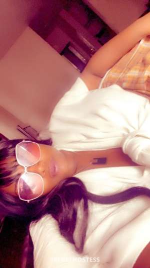 30Yrs Old Escort Mendocino CA Image - 4