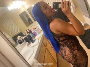 30Yrs Old Escort Merced CA Image - 3