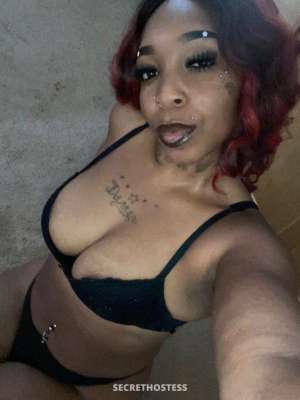 30Yrs Old Escort Merced CA Image - 4