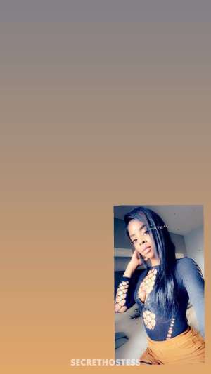 petite freak available for early morning fun Incalls and 30 year old Escort in Montgomery AL