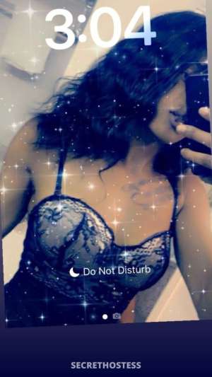 30Yrs Old Escort Montgomery AL Image - 2