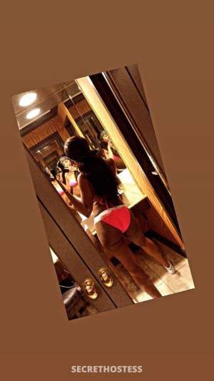 30Yrs Old Escort Montgomery AL Image - 3