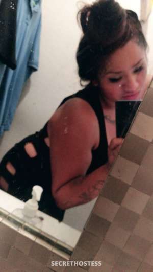 mami mari especiales hoy ask me about my specials today 30 year old Escort in North Bay CA