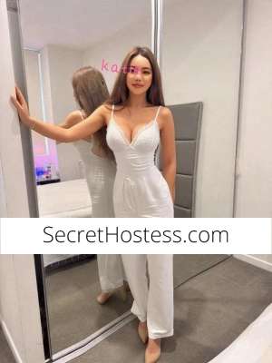 Katie office lady nuru wet vip service deep throat queen 30 year old Escort in Gold Coast