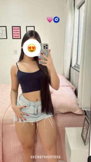 Latin hot 30 year old Escort in Colorado Springs CO