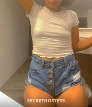 sexy mexican 30 year old Escort in Alexandria LA