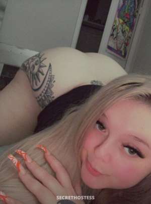 Thai BBW 43DDD🙁 💦👅💦 Special Rate💦need hookup 30 year old Escort in Panama City FL