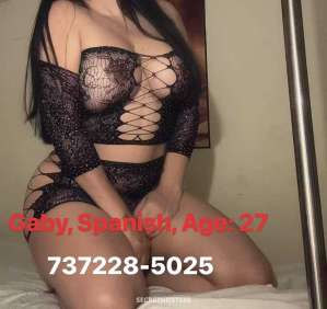 30Yrs Old Escort Austin TX Image - 1