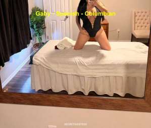 30Yrs Old Escort Austin TX Image - 4
