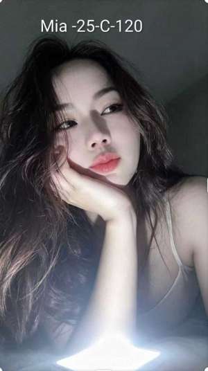 30Yrs Old Escort Austin TX Image - 7