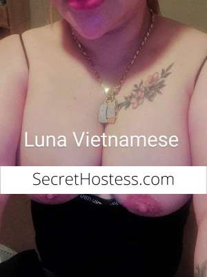 30Yrs Old Escort Melbourne Image - 3