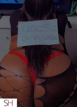 Always wetjuicy pussy ready to fuck 31 year old Escort in North York