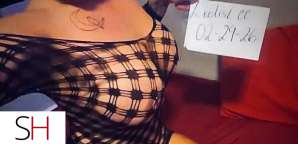 31 year old Caucasian Escort in Burnaby/New Westminster Like a real life barbie new to the city :) who wants to play