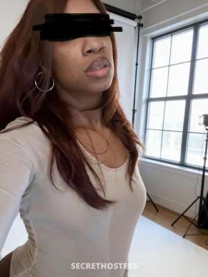 All natural 31 year old Escort in Columbia SC
