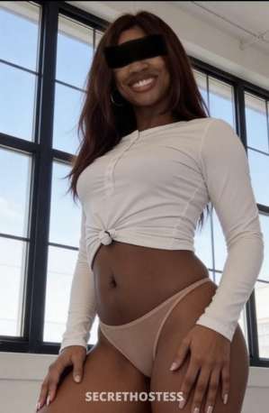 31Yrs Old Escort Columbia SC Image - 2