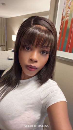 Intimacy Enrichment Specialist 31 year old Escort in South Jersey NJ