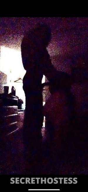 DOME DOCTOR IS BACK Mask suckeR UNIVERSITY INCALL OUTCALL 31 year old Escort in Gainesville FL