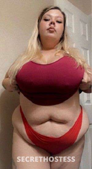 Sexy BBW Back In Town $50 Depoist Must For First Meet Incall 31 year old Escort in Keys FL