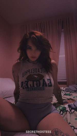 oak ridge incalls 31 year old Escort in Knoxville TN