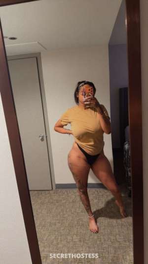Im back come see me babes 31 year old Escort in Mobile AL