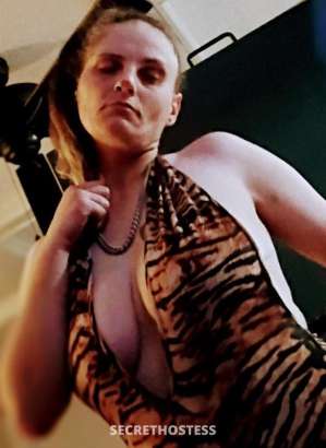 Nasty &amp; Naughty 32 year old Escort in Augusta GA