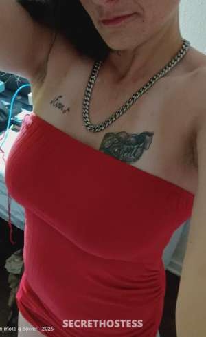 32Yrs Old Escort Augusta GA Image - 1