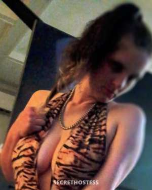 32Yrs Old Escort Augusta GA Image - 2