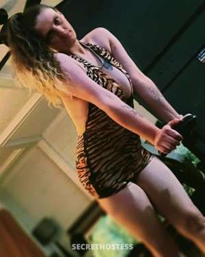 32Yrs Old Escort Augusta GA Image - 3