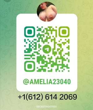 Horny Queen available For Hookup Some Deposit Must For First 32 year old Escort in Bowling Green KY