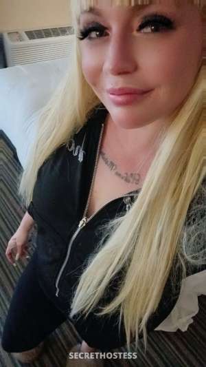 TRAVELING really real come find out 32 year old Escort in Daytona FL