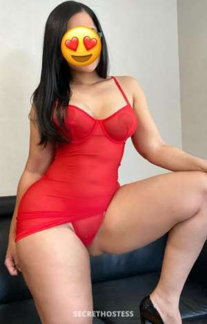 Sensualidad elegancia real discrecion y placer 5 32 year old Escort in Indianapolis IN