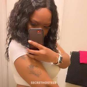 80qv incall CASH APP ONLY SPECIAL 32 year old Escort in Lubbock TX
